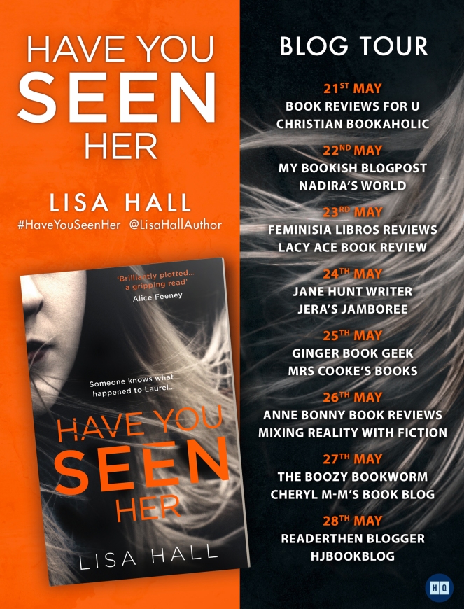 HaveYouSeenHer_BlogTour_2